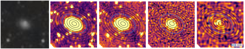 Missing file thumb-PGC034243-custom-ellipse-405-multiband-W1W2.png