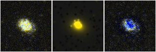 Missing file PGC034243-custom-montage-FUVNUV.png