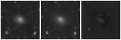 Missing file PGC034243-custom-montage-W1W2.png