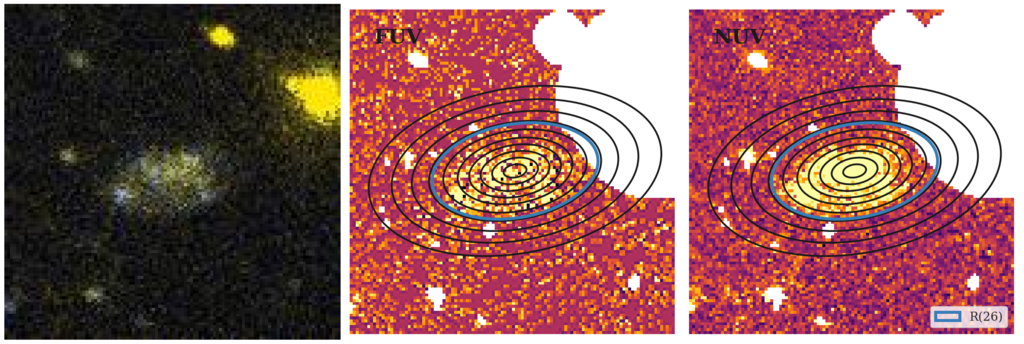 Missing file thumb-PGC034324-custom-ellipse-727-multiband-FUVNUV.png