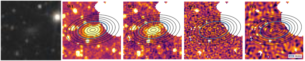 Missing file thumb-PGC034324-custom-ellipse-727-multiband-W1W2.png