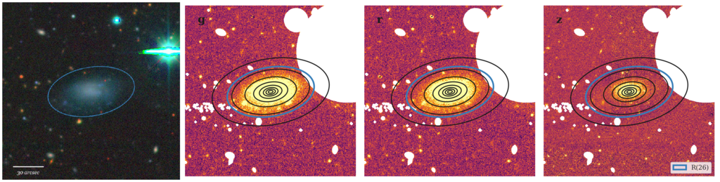 Missing file thumb-PGC034324-custom-ellipse-727-multiband.png