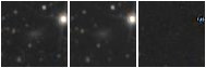 Missing file PGC034324-custom-montage-W1W2.png