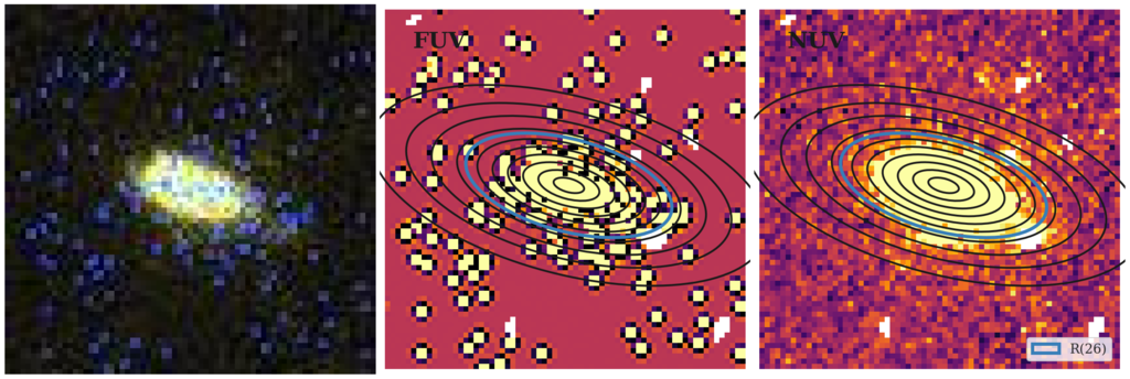 Missing file thumb-PGC034341-custom-ellipse-1639-multiband-FUVNUV.png