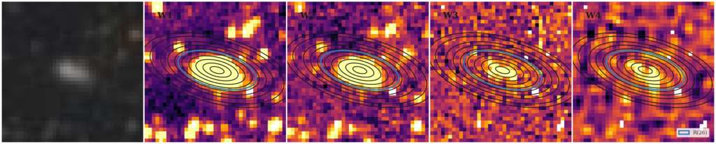 Missing file thumb-PGC034341-custom-ellipse-1639-multiband-W1W2.png
