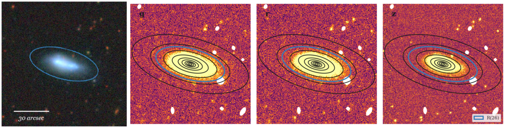 Missing file thumb-PGC034341-custom-ellipse-1639-multiband.png