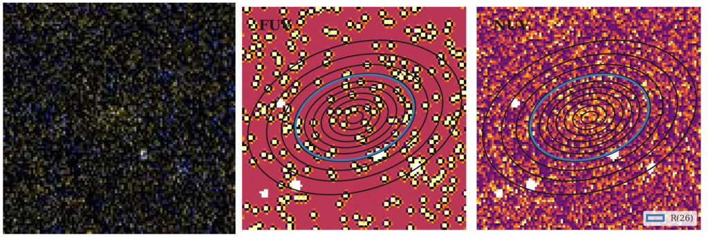 Missing file thumb-PGC086628-custom-ellipse-3788-multiband-FUVNUV.png