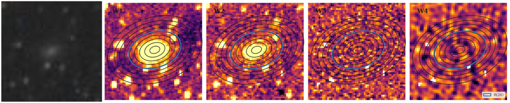 Missing file thumb-PGC086628-custom-ellipse-3788-multiband-W1W2.png