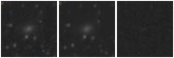 Missing file PGC086628-custom-montage-W1W2.png