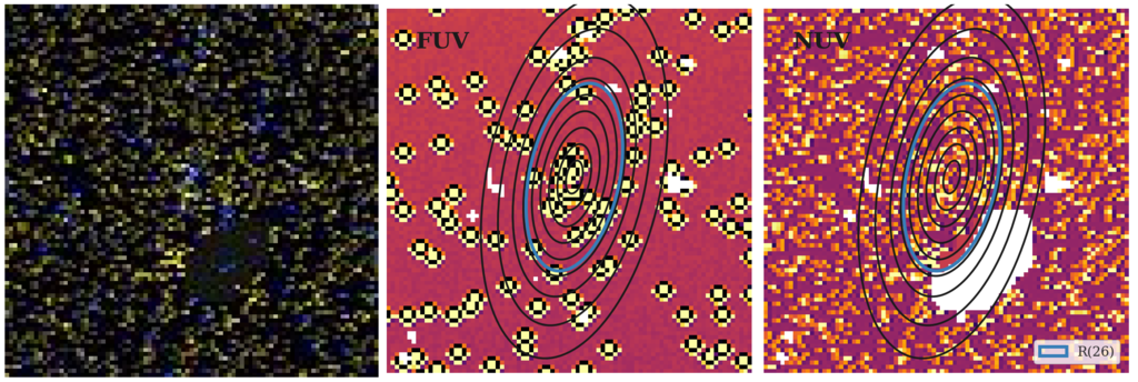 Missing file thumb-PGC087172-custom-ellipse-4003-multiband-FUVNUV.png