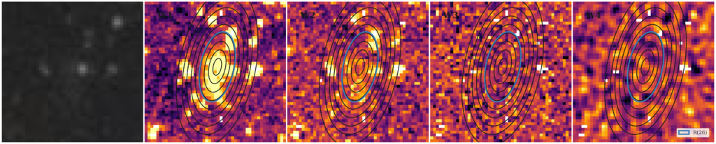 Missing file thumb-PGC087172-custom-ellipse-4003-multiband-W1W2.png