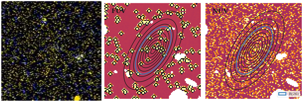 Missing file thumb-PGC087259-custom-ellipse-4069-multiband-FUVNUV.png