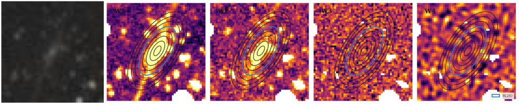 Missing file thumb-PGC087259-custom-ellipse-4069-multiband-W1W2.png