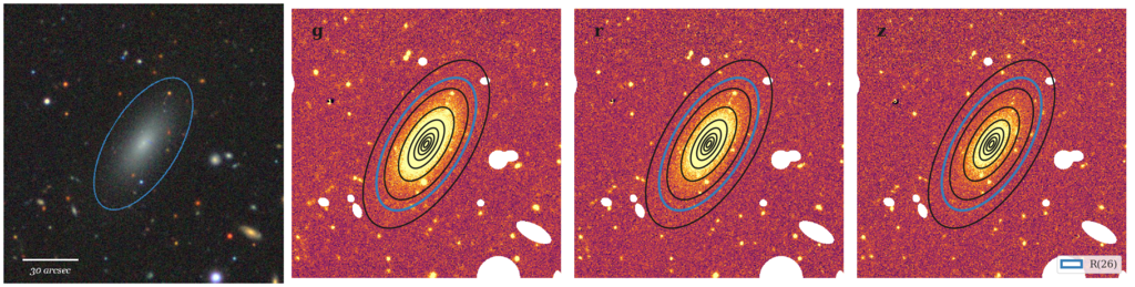 Missing file thumb-PGC087259-custom-ellipse-4069-multiband.png