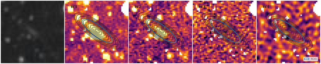 Missing file thumb-PGC1219195-custom-ellipse-6282-multiband-W1W2.png