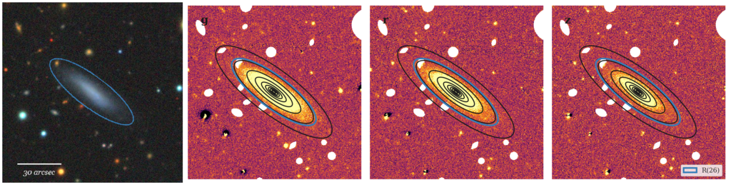 Missing file thumb-PGC1219195-custom-ellipse-6282-multiband.png