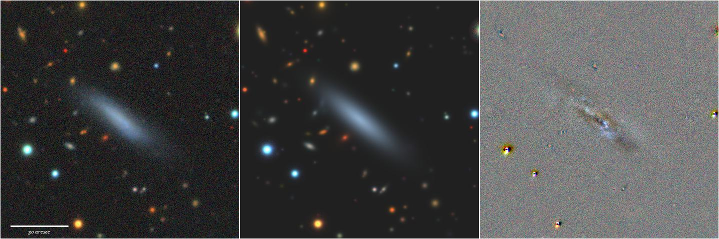 Missing file PGC1219195-custom-montage-grz.png