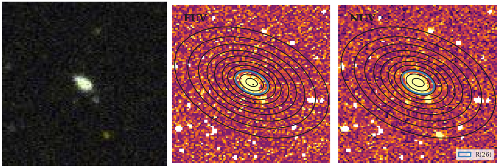Missing file thumb-PGC1257521-custom-ellipse-6055-multiband-FUVNUV.png