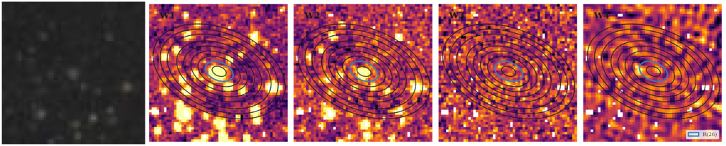 Missing file thumb-PGC1257521-custom-ellipse-6055-multiband-W1W2.png