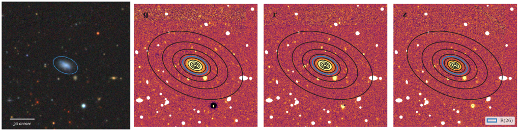 Missing file thumb-PGC1257521-custom-ellipse-6055-multiband.png