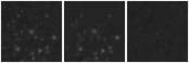 Missing file PGC1257521-custom-montage-W1W2.png