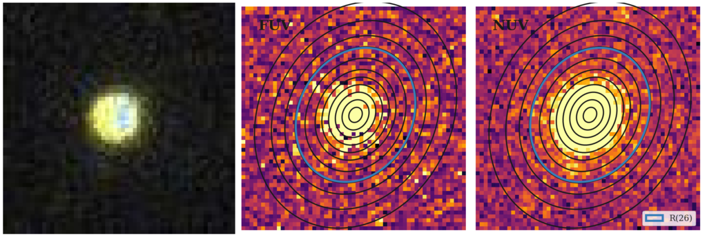 Missing file thumb-PGC1263558-custom-ellipse-6004-multiband-FUVNUV.png