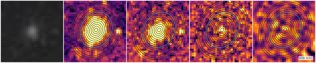Missing file thumb-PGC1263558-custom-ellipse-6004-multiband-W1W2.png