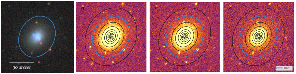 Missing file thumb-PGC1263558-custom-ellipse-6004-multiband.png