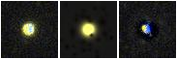 Missing file PGC1263558-custom-montage-FUVNUV.png