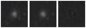 Missing file PGC1263558-custom-montage-W1W2.png