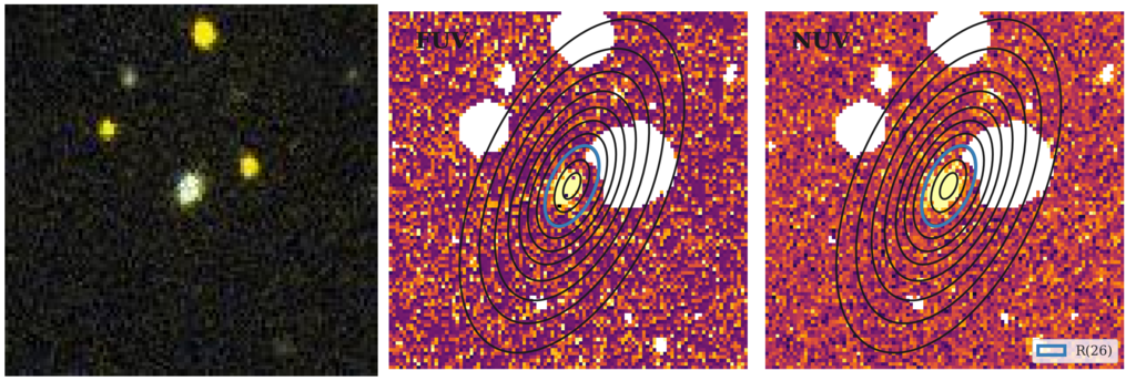Missing file thumb-PGC1334441-custom-ellipse-5428-multiband-FUVNUV.png