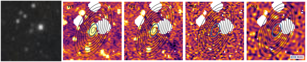 Missing file thumb-PGC1334441-custom-ellipse-5428-multiband-W1W2.png