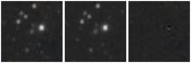 Missing file PGC1334441-custom-montage-W1W2.png