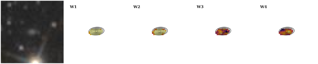 Missing file thumb-PGC1487160-custom-ellipse-4145-multiband-W1W2.png