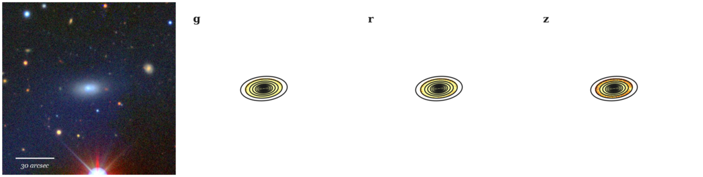 Missing file thumb-PGC1487160-custom-ellipse-4145-multiband.png