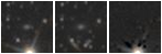 Missing file PGC1487160-custom-montage-W1W2.png