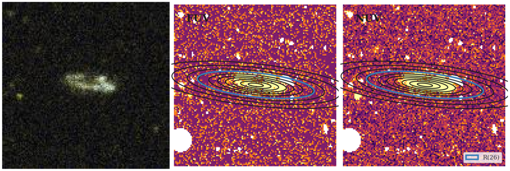 Missing file thumb-PGC166109-custom-ellipse-4950-multiband-FUVNUV.png