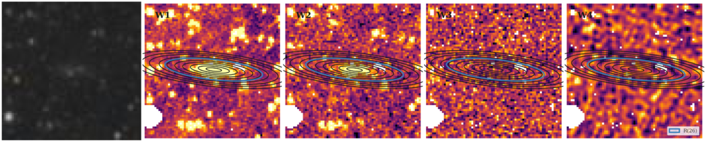 Missing file thumb-PGC166109-custom-ellipse-4950-multiband-W1W2.png