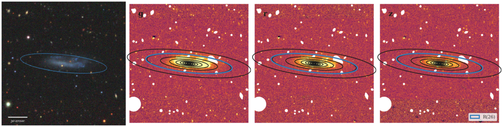 Missing file thumb-PGC166109-custom-ellipse-4950-multiband.png