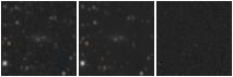 Missing file PGC166109-custom-montage-W1W2.png