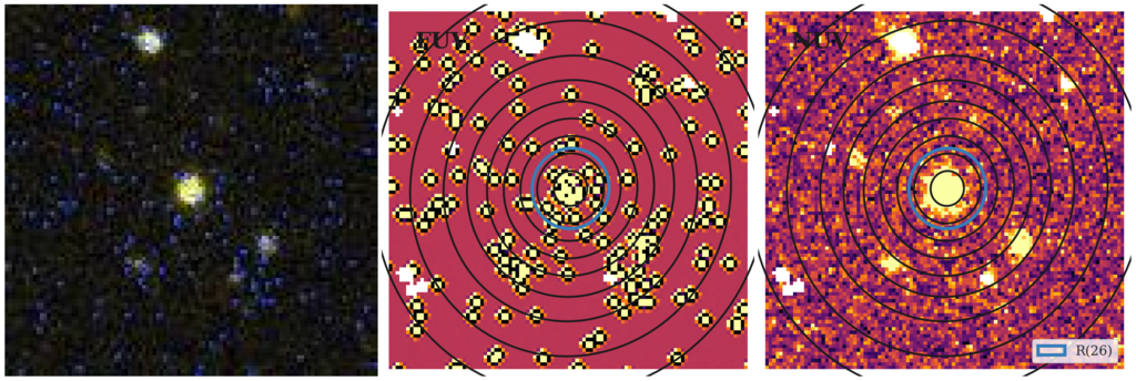 Missing file thumb-PGC2236002-custom-ellipse-1781-multiband-FUVNUV.png