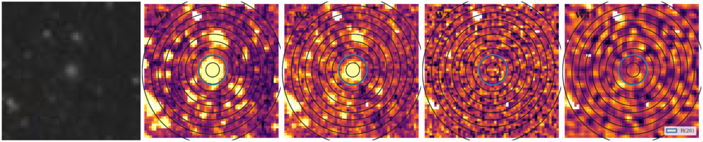 Missing file thumb-PGC2236002-custom-ellipse-1781-multiband-W1W2.png