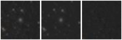 Missing file PGC2236002-custom-montage-W1W2.png