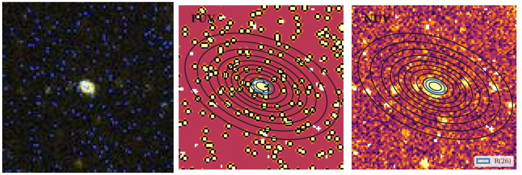 Missing file thumb-PGC2275567-custom-ellipse-1642-multiband-FUVNUV.png