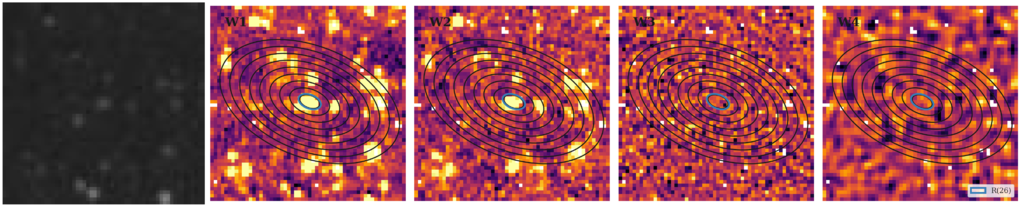Missing file thumb-PGC2275567-custom-ellipse-1642-multiband-W1W2.png