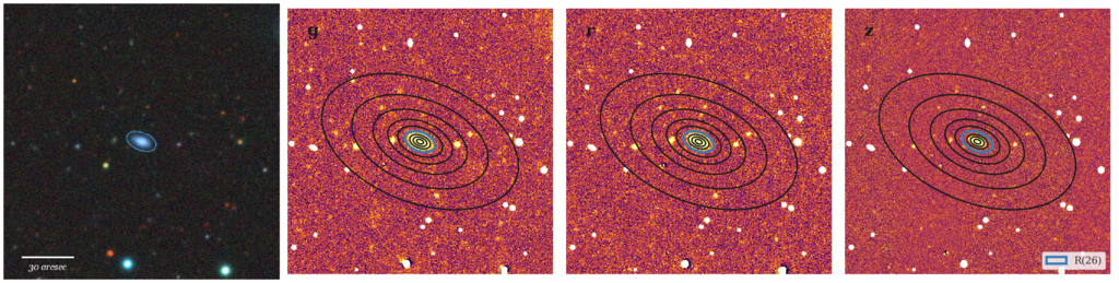 Missing file thumb-PGC2275567-custom-ellipse-1642-multiband.png
