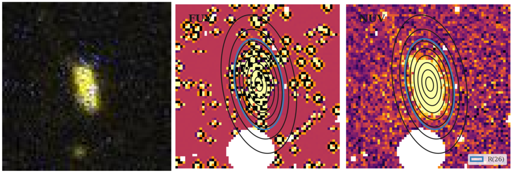 Missing file thumb-PGC2275942-custom-ellipse-1637-multiband-FUVNUV.png