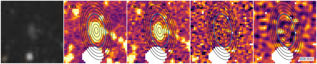 Missing file thumb-PGC2275942-custom-ellipse-1637-multiband-W1W2.png