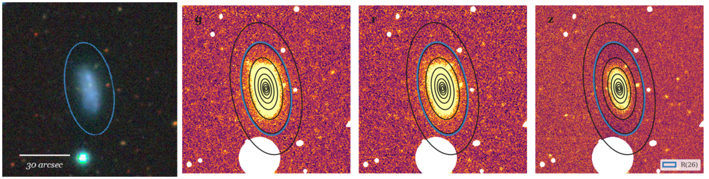 Missing file thumb-PGC2275942-custom-ellipse-1637-multiband.png