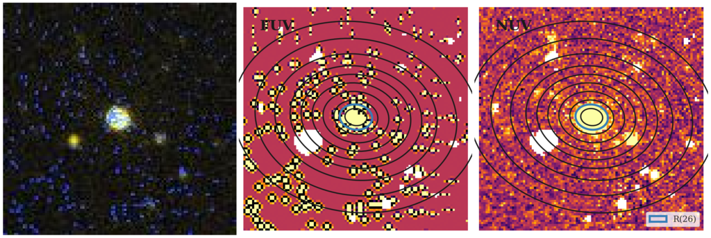 Missing file thumb-PGC2275958-custom-ellipse-1636-multiband-FUVNUV.png